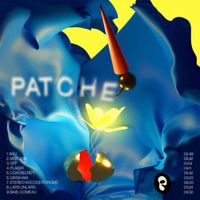 Patche - Patche