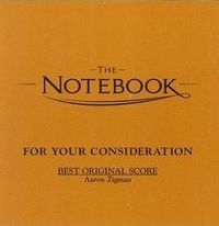 Aaron Zigman - The Notebook