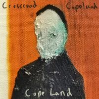 Crossroad Copeland - Cope Land
