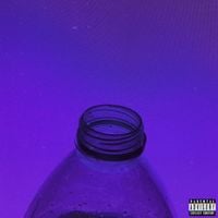 A2 - All Spill