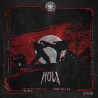 HOL! - CHOP BOX
