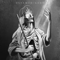 Defamed - Aeon (Instrumental)