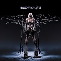 Pabllo Vittar, MC Tchelinho & DJ Tonias - Apetitosa