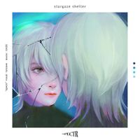 stargaze shelter - ス​ペ​ク​ト​ラ [SPECTR]