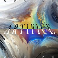 Nosine - Artifice
