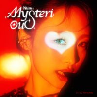 NICOLE - Mysterious