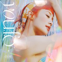 NICOLE - YOU.F.O