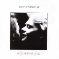 John Farnham - Whispering Jack