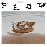 David Edren & H.Takahashi - Flow | 流れ