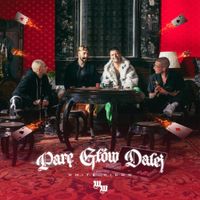 White Widow - PARĘ GŁ&Oacute;W DALEJ