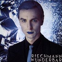 Wolfgang Riechmann - Wunderbar