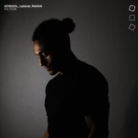 MYKOOL - Fiction