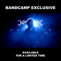 Wintersun - Warning