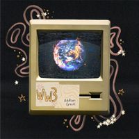 Addison Grace - WW3