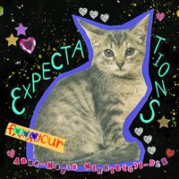 Anne-Marie & MINNIE - Expectations