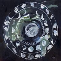 LVL Up - Space Brothers