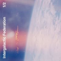 I.F. - 1/2