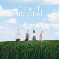 NEEVE - chaos of my mind