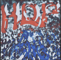 Żabson - Hop