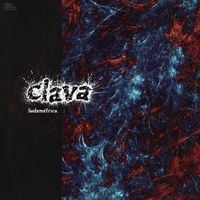 Clava - Sudam&eacute;frica