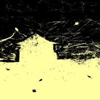 Gloios - LIDE