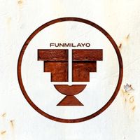 Funmilayo Afrobeat Orquestra - Funmilayo