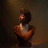 Mari Merenda - Cr&ocirc;nica