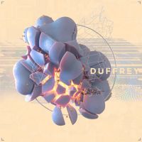 Duffrey - Return to Source