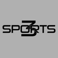 Various Artists - Sports 3