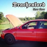 Drachenlord - skrr skrr