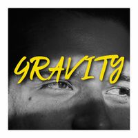 Tyler Posey - Gravity