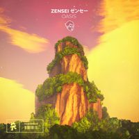 zensei ゼンセー - oasis