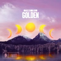 ORACLE - Golden