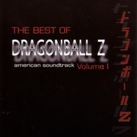 Bruce Faulconer - Dragon Ball Z: Best of 1