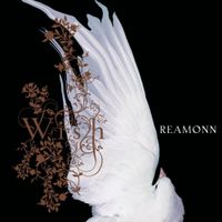 Reamonn - Wish