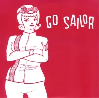 Go Sailor - Long Distance