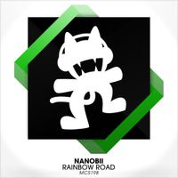 nanobii - Rainbow Road