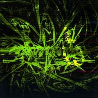 yatashigang - SOUNDS FROM HELL