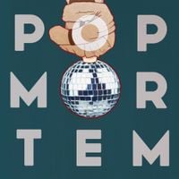 Virginity - POPMORTEM