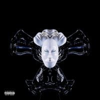 XEONXEONXEON - Ghostshell