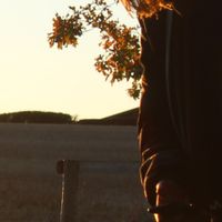 Vale-Smith - Lovestruck