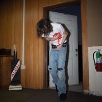aldn - headstrong gunner