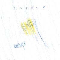 Basque - Radiate