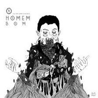 Medulla - O Homem Bom