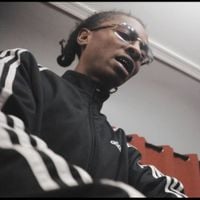 Certified Trapper - Low End Baby