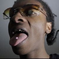 Certified Trapper - Perc Activated