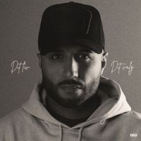 Stepz - Dit Liv Dit Valg
