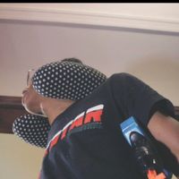 Certified Trapper - Trap Life