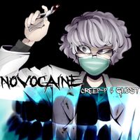 Creep-P - Novocaine