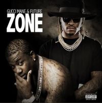 Future - Zone